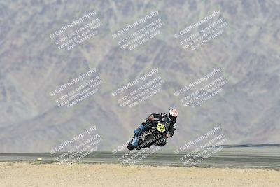 media/Dec-05-2025-CVMA Friday Practice (Fri) [[303bad9a84]]/1-Racer 1/Session 3 (Turn 10)/